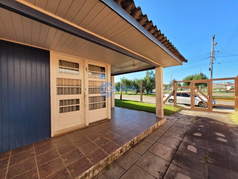 Casa em Rainha do Mar: 3ª foto da galeria de imagens do imóvel
