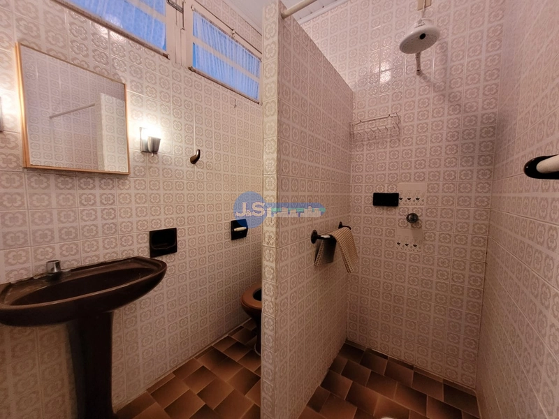 Casa em Rainha do Mar: 24ª foto da galeria de imagens do imóvel