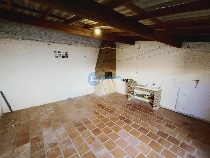 Casa em Rainha do Mar: 15ª foto da galeria de imagens do imóvel