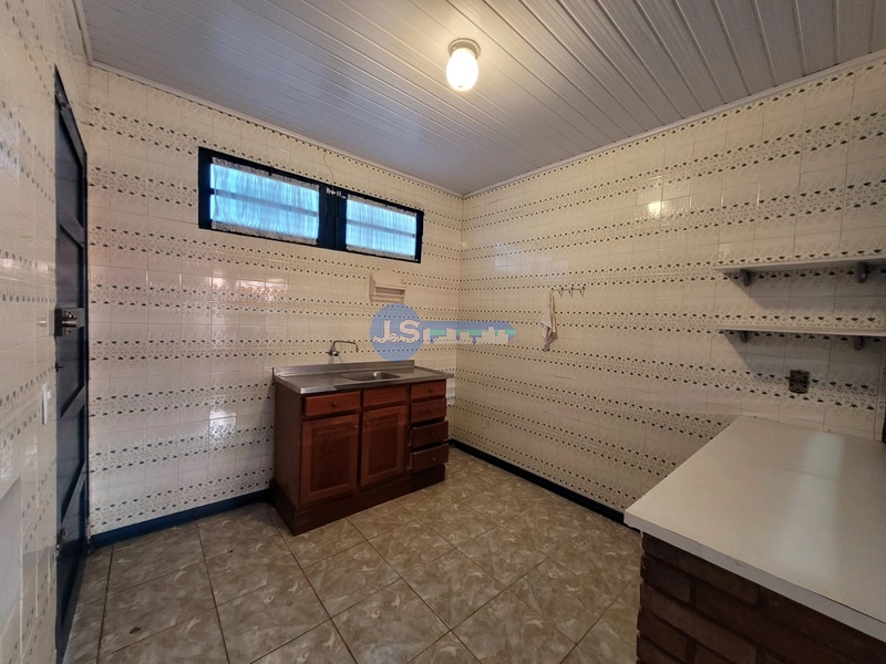 Casa em Rainha do Mar: 25ª foto da galeria de imagens do imóvel