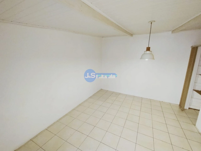 Casa em Rainha do Mar: 2ª foto da galeria de imagens do imóvel