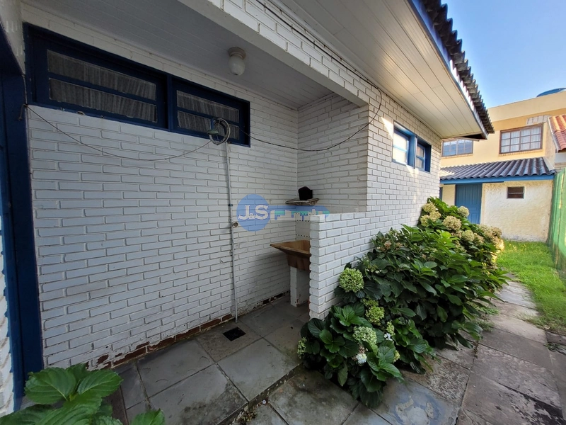Casa em Rainha do Mar: 10ª foto da galeria de imagens do imóvel