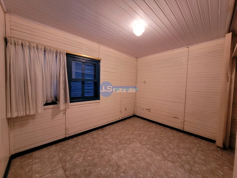 Casa em Rainha do Mar: 23ª foto da galeria de imagens do imóvel