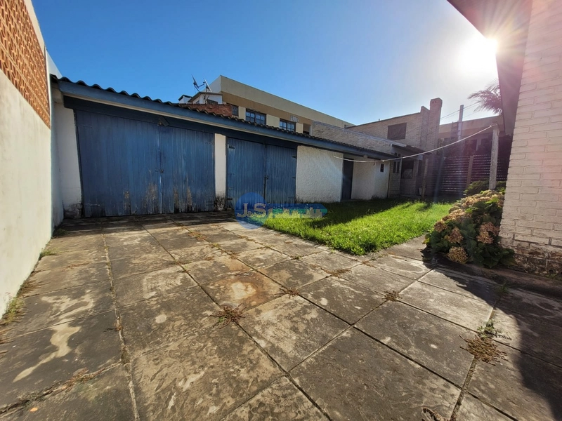 Casa em Rainha do Mar: 18ª foto da galeria de imagens do imóvel