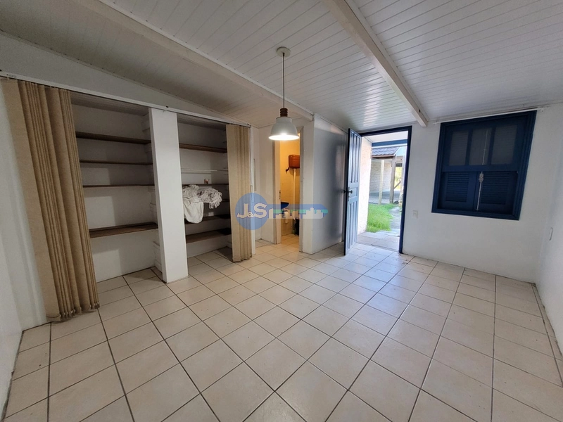 Casa em Rainha do Mar: 7ª foto da galeria de imagens do imóvel