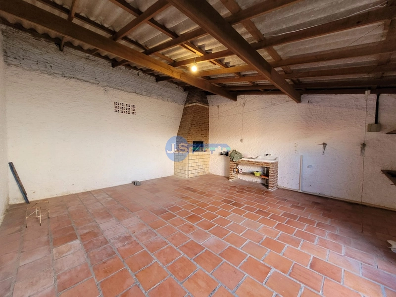Casa em Rainha do Mar: 4ª foto da galeria de imagens do imóvel
