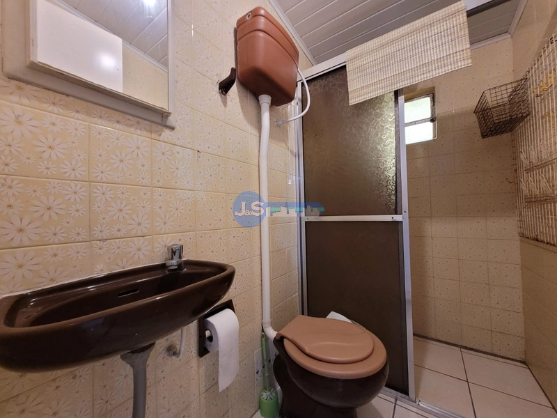 Casa em Rainha do Mar: 30ª foto da galeria de imagens do imóvel