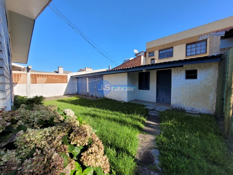Casa em Rainha do Mar: 28ª foto da galeria de imagens do imóvel