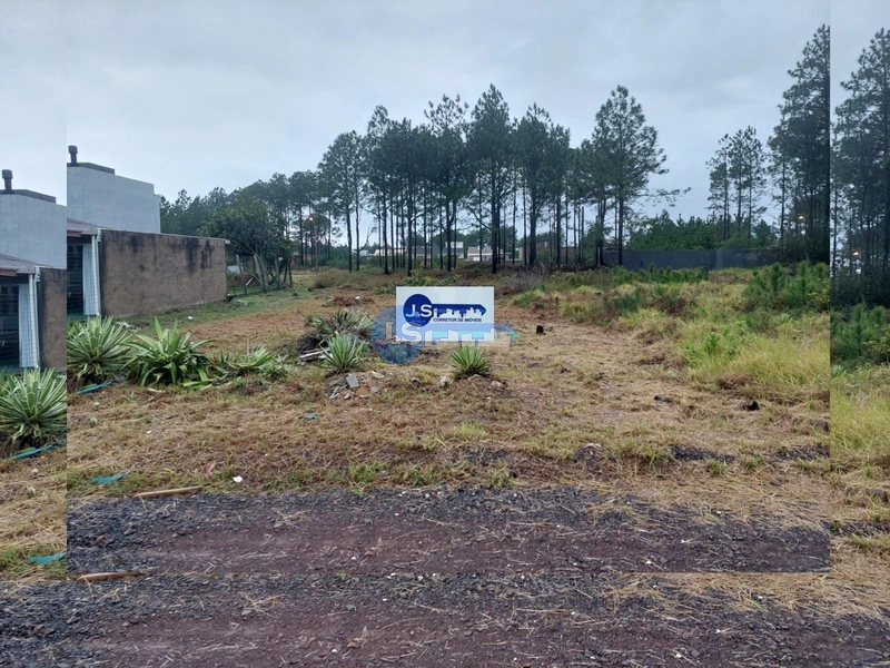 Capão Village, TERRENO 400 MTS DO MAR, Capão Novo: 2ª foto da galeria de imagens do imóvel