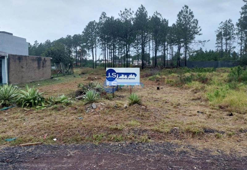 Capão Village, TERRENO 400 MTS DO MAR, Capão Novo: 1ª foto da galeria de imagens do imóvel
