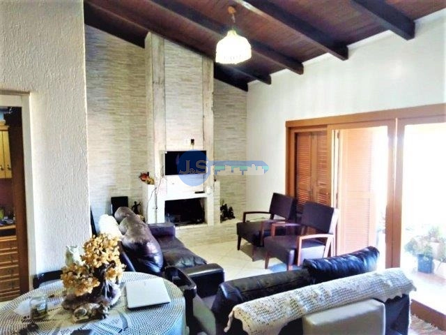 CASA EM ATLÂNTIDA SUL: 18ª foto da galeria de imagens do imóvel