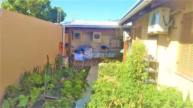 CASA EM ATLÂNTIDA SUL: 17ª foto da galeria de imagens do imóvel