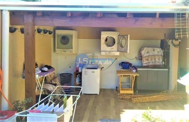 CASA EM ATLÂNTIDA SUL: 14ª foto da galeria de imagens do imóvel