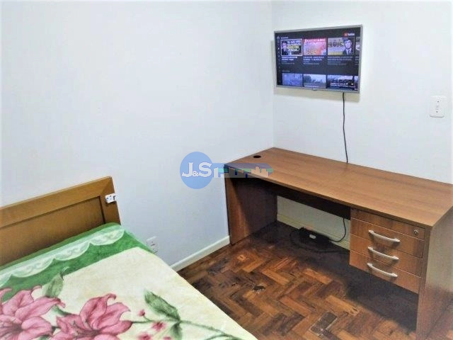 CASA EM ATLÂNTIDA SUL: 11ª foto da galeria de imagens do imóvel