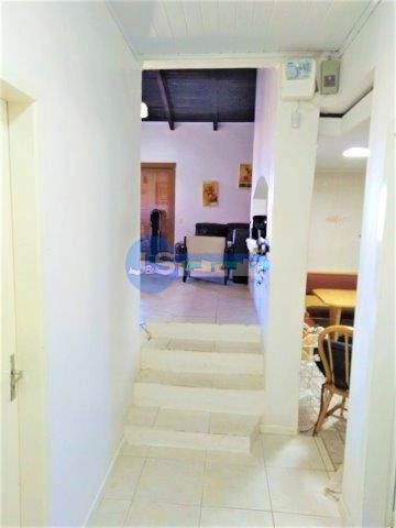 CASA EM ATLÂNTIDA SUL: 9ª foto da galeria de imagens do imóvel