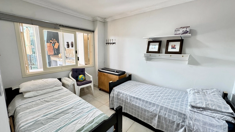 EXCELENTE CSA DE PRAIA PERTINHO DO MAR: 25ª foto da galeria de imagens do imóvel