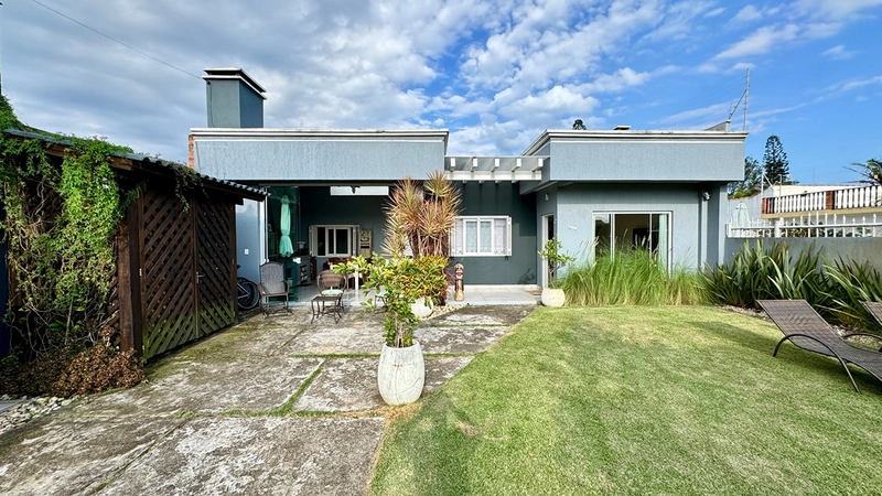 EXCELENTE CSA DE PRAIA PERTINHO DO MAR: 6ª foto da galeria de imagens do imóvel