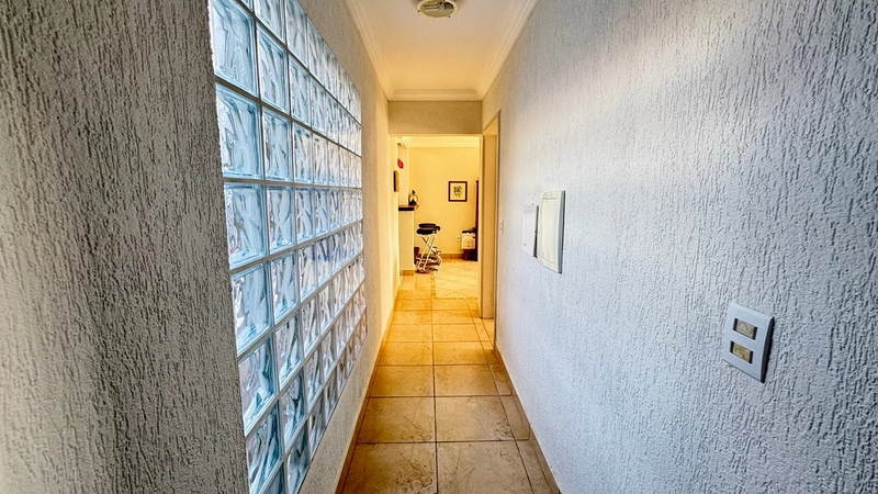 EXCELENTE CSA DE PRAIA PERTINHO DO MAR: 27ª foto da galeria de imagens do imóvel