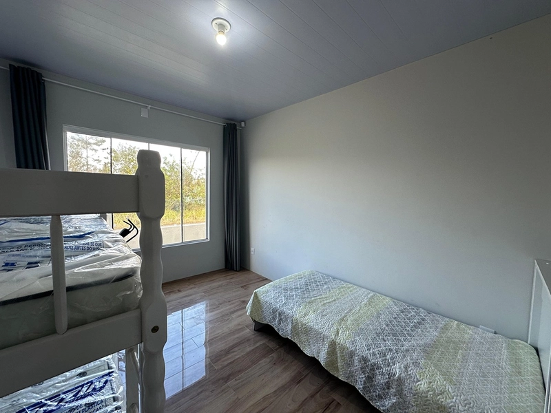 EXCELENTE CASA DE PRAIA PRÓXIMA AO MAR COM PISCINA: 12ª foto da galeria de imagens do imóvel