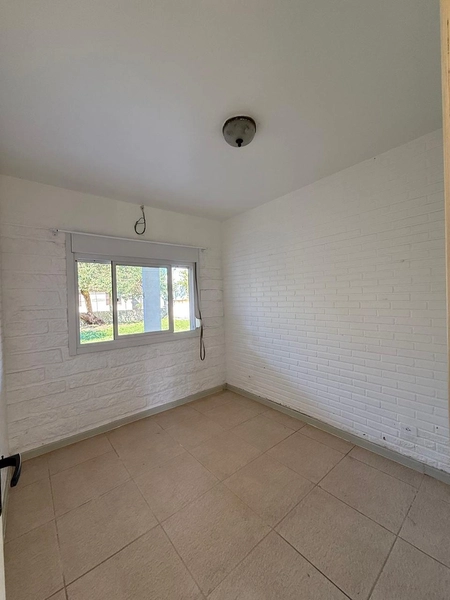 EXCELENTE CASA EM LAJE PERTINHO DO MAR: 14ª foto da galeria de imagens do imóvel