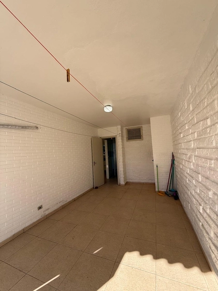 EXCELENTE CASA EM LAJE PERTINHO DO MAR: 11ª foto da galeria de imagens do imóvel
