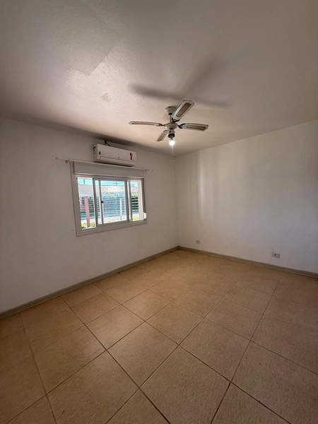 EXCELENTE CASA EM LAJE PERTINHO DO MAR: 9ª foto da galeria de imagens do imóvel