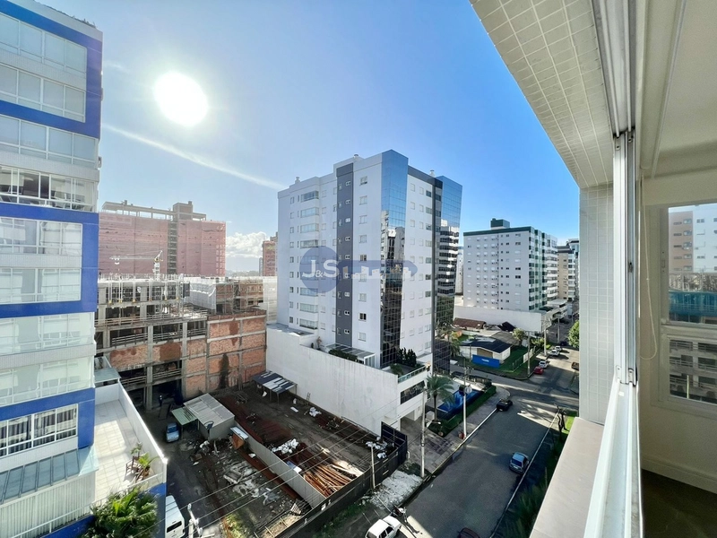 EXCELENTE APARTAMENTO: 18ª foto da galeria de imagens do imóvel