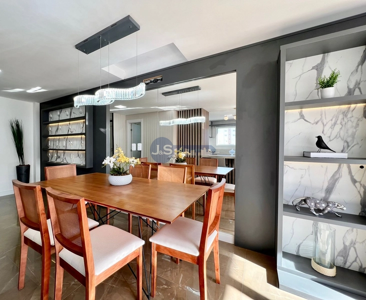 EXCELENTE APARTAMENTO: 20ª foto da galeria de imagens do imóvel