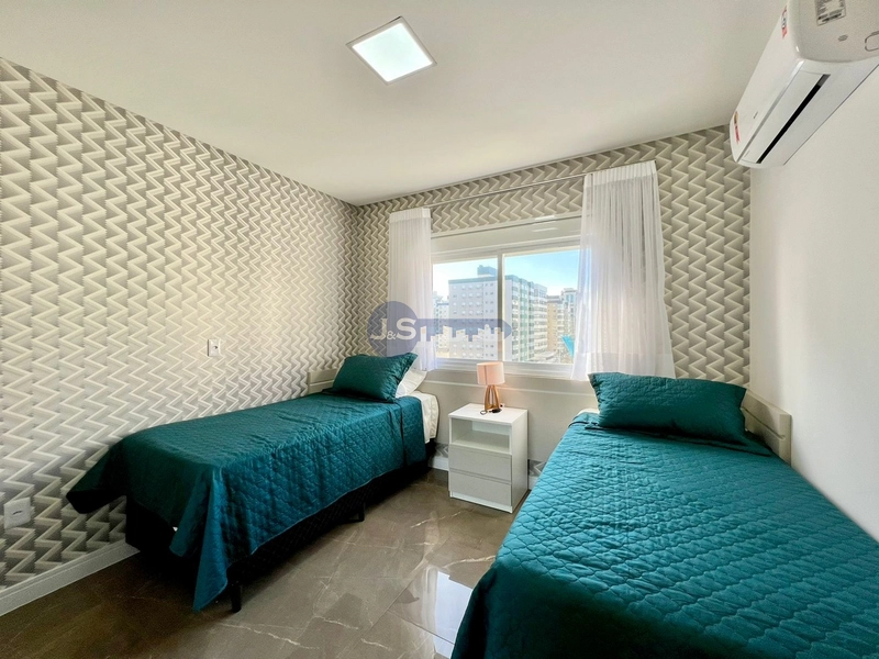 EXCELENTE APARTAMENTO: 8ª foto da galeria de imagens do imóvel