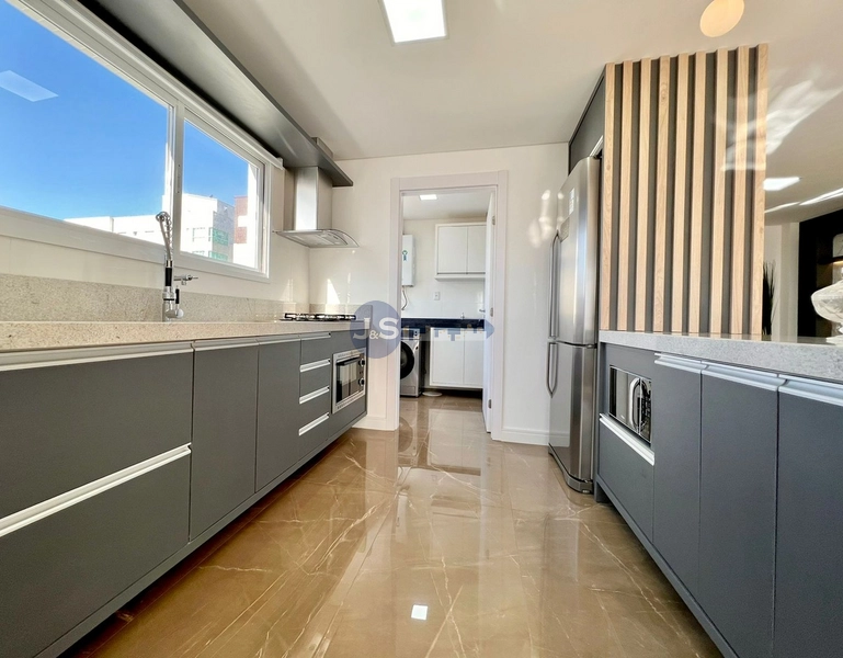 EXCELENTE APARTAMENTO: 12ª foto da galeria de imagens do imóvel