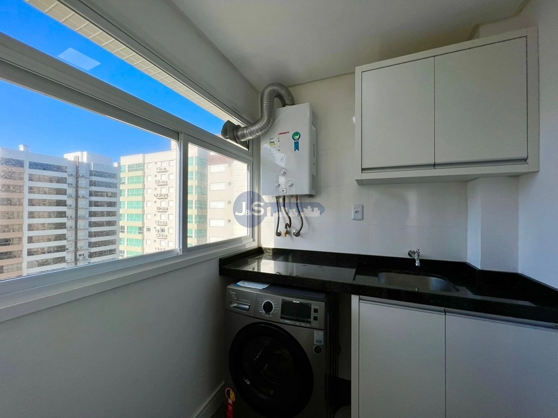 EXCELENTE APARTAMENTO: 10ª foto da galeria de imagens do imóvel