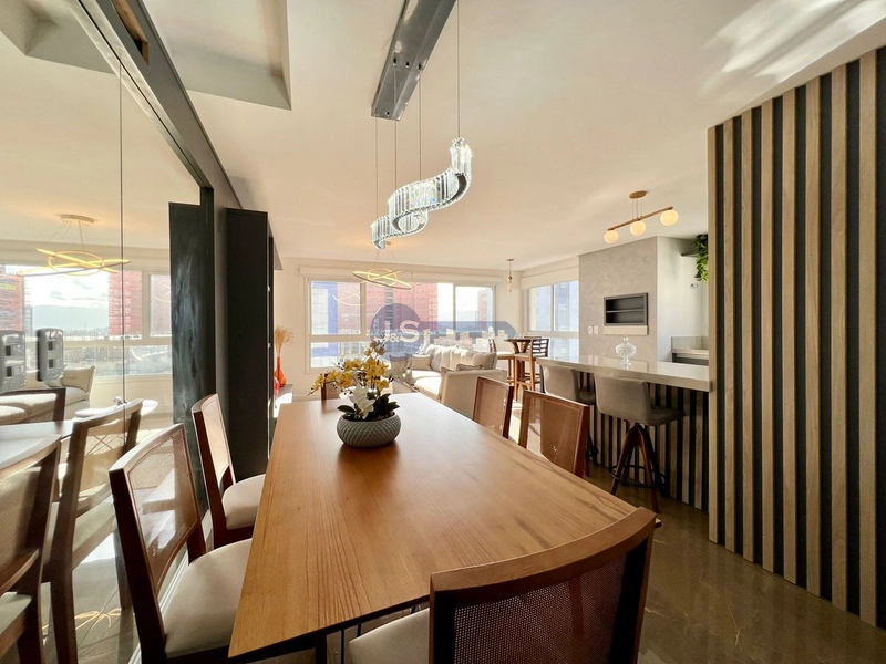 EXCELENTE APARTAMENTO: 23ª foto da galeria de imagens do imóvel
