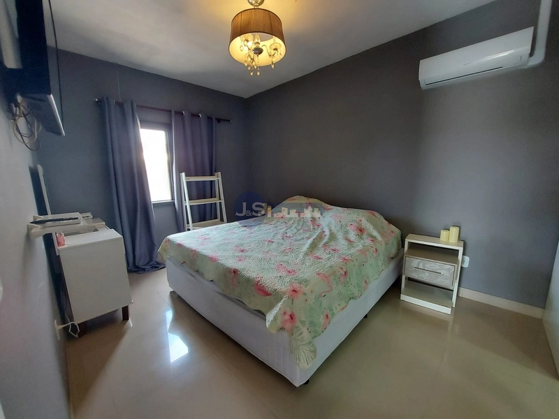 EXCELENTE CASA COM PISCINA AQUECIDA: 15ª foto da galeria de imagens do imóvel