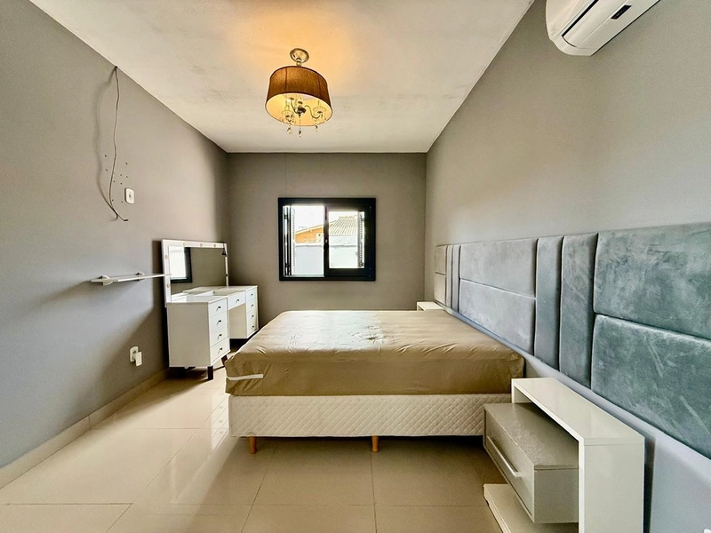 EXCELENTE CASA COM PISCINA AQUECIDA: 33ª foto da galeria de imagens do imóvel