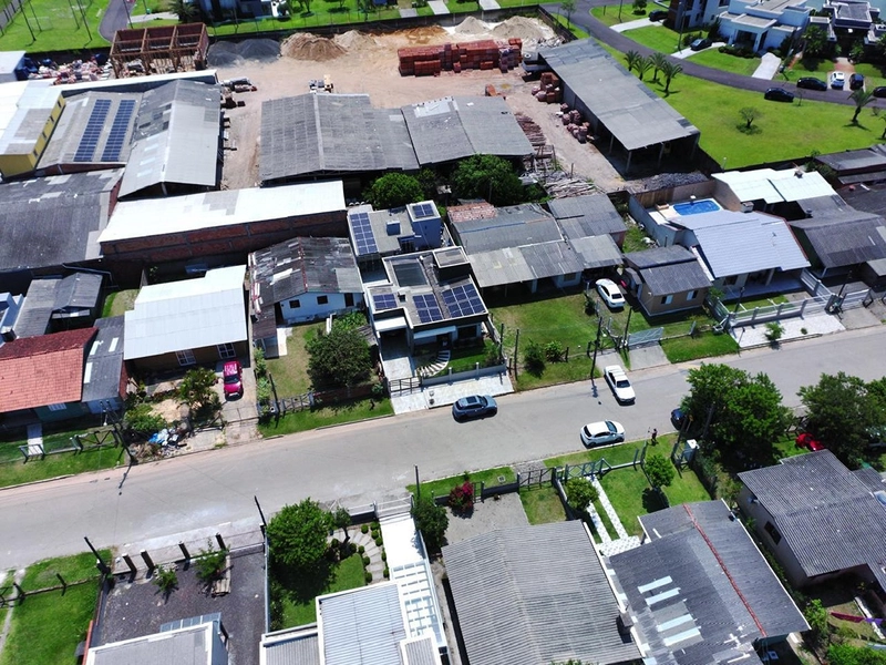 EXCELENTE CASA COM PISCINA AQUECIDA: 23ª foto da galeria de imagens do imóvel