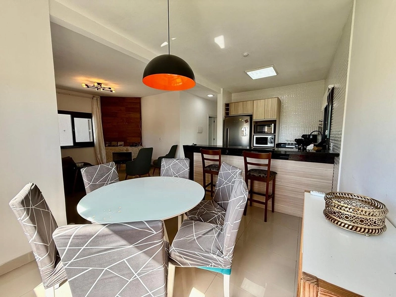 EXCELENTE CASA COM PISCINA AQUECIDA: 44ª foto da galeria de imagens do imóvel