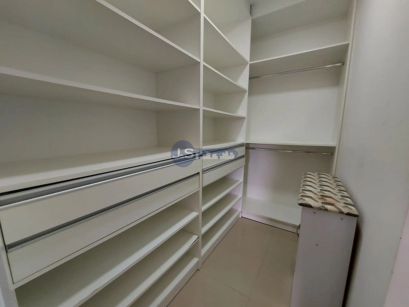 EXCELENTE CASA COM PISCINA AQUECIDA: 13ª foto da galeria de imagens do imóvel