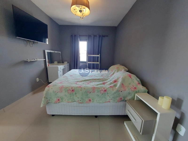 EXCELENTE CASA COM PISCINA AQUECIDA: 3ª foto da galeria de imagens do imóvel