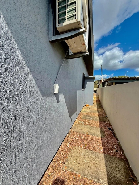 EXCELENTE CASA COM PISCINA AQUECIDA: 61ª foto da galeria de imagens do imóvel