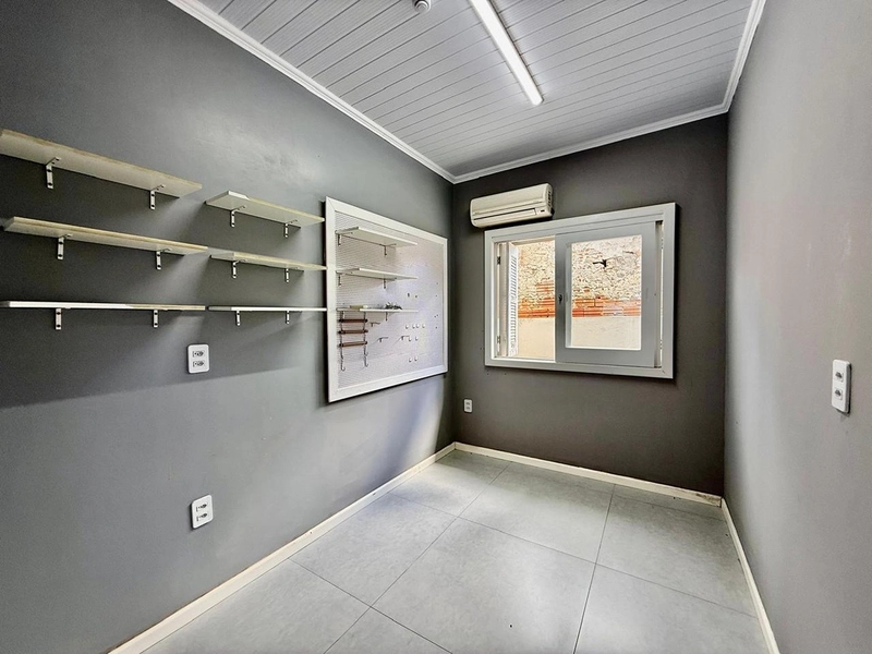 EXCELENTE CASA COM PISCINA AQUECIDA: 53ª foto da galeria de imagens do imóvel