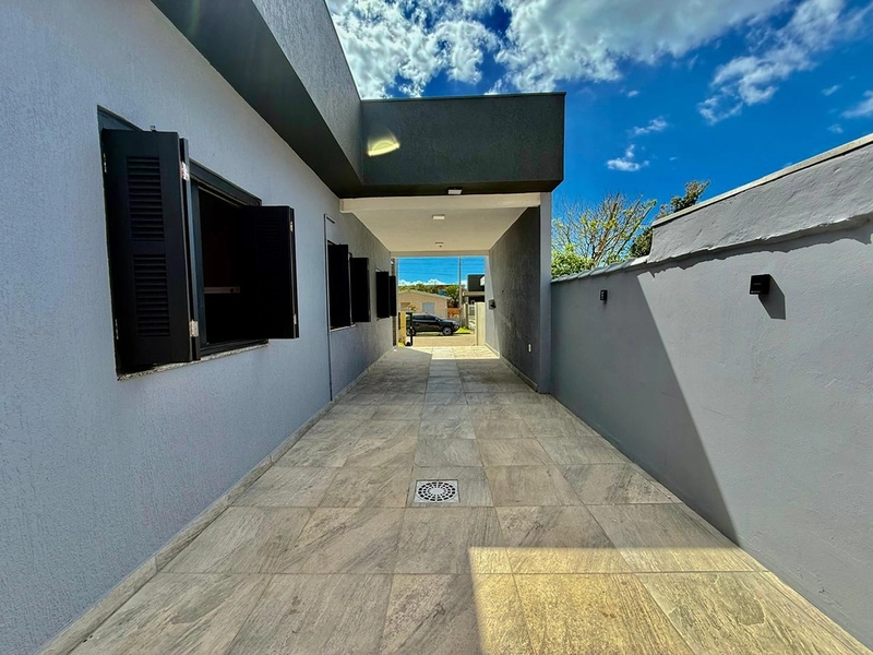 EXCELENTE CASA COM PISCINA AQUECIDA: 57ª foto da galeria de imagens do imóvel