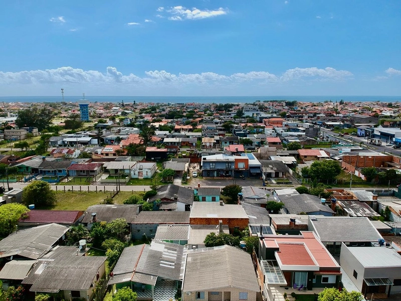 EXCELENTE CASA COM PISCINA AQUECIDA: 66ª foto da galeria de imagens do imóvel