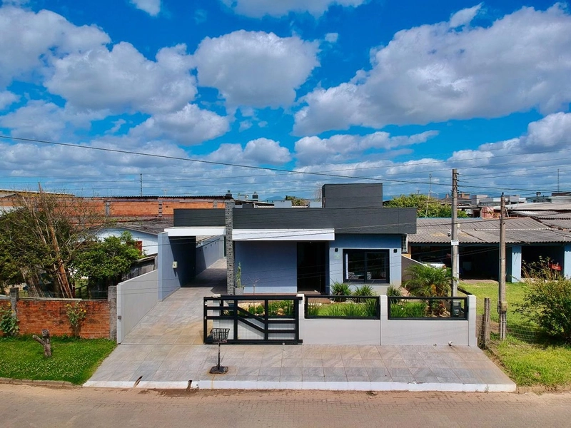 EXCELENTE CASA COM PISCINA AQUECIDA: 67ª foto da galeria de imagens do imóvel