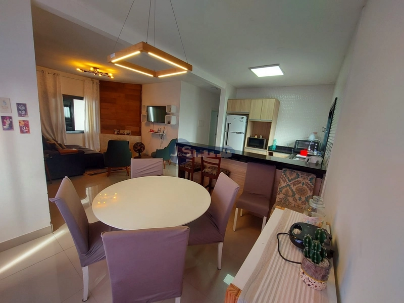 EXCELENTE CASA COM PISCINA AQUECIDA: 8ª foto da galeria de imagens do imóvel