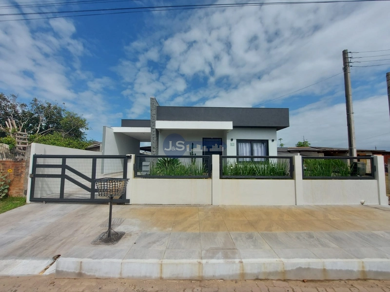 EXCELENTE CASA COM PISCINA AQUECIDA: 7ª foto da galeria de imagens do imóvel