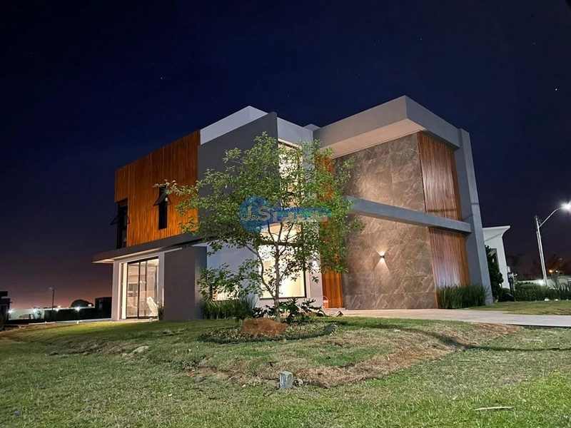 EXCELENTE CASA EM CONDOMÍNIO FECHADO: 13ª foto da galeria de imagens do imóvel
