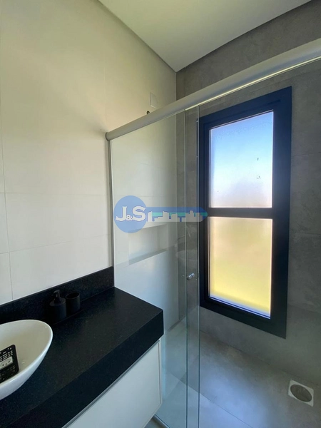 EXCELENTE CASA EM CONDOMÍNIO FECHADO: 6ª foto da galeria de imagens do imóvel