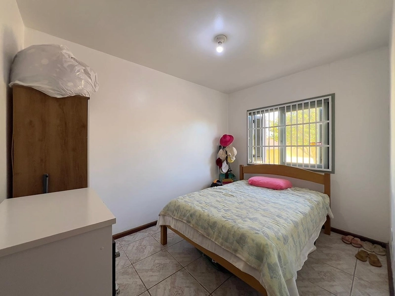 EXCELENTE CASA DE PRAIA COM PISCINA : 10ª foto da galeria de imagens do imóvel