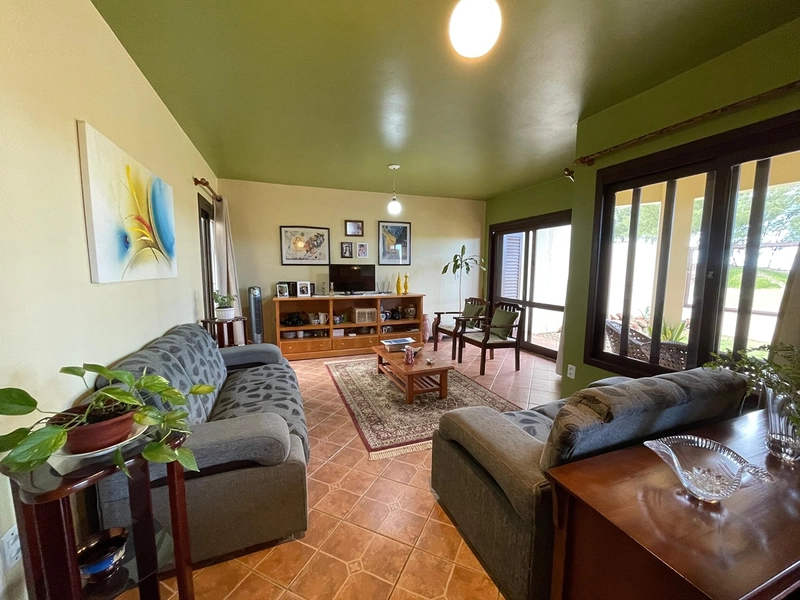 EXCELENTE CASA DE PRAIA PRÓXIMA AO MAR: 23ª foto da galeria de imagens do imóvel