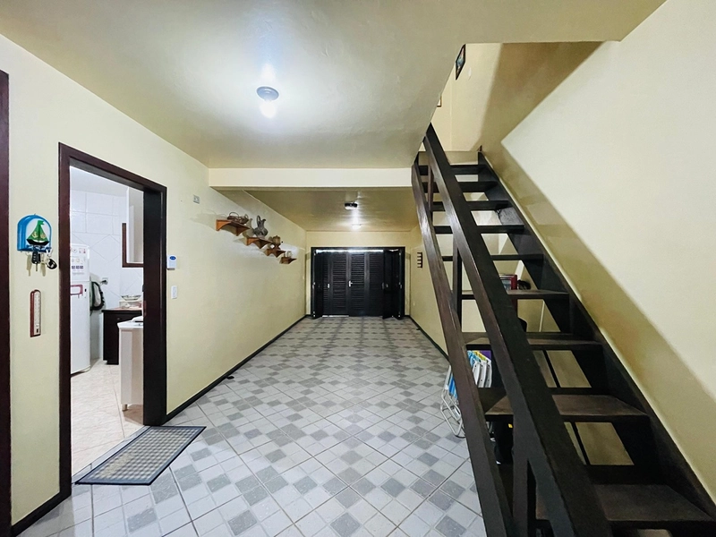 EXCELENTE CASA DE PRAIA PRÓXIMA AO MAR: 17ª foto da galeria de imagens do imóvel